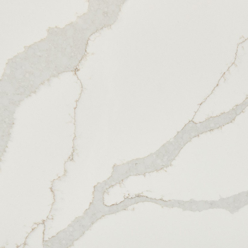 MSI Calacatta Idillio